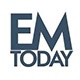 energyManagerToday_80