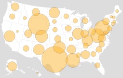 us_dept_energy_energy_production2