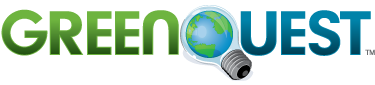 GreenQuest_Logo