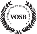 Veteran-vosb-logo