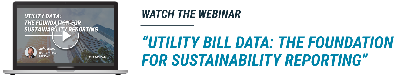 CTA2_blog_sustainabilityReporting-03