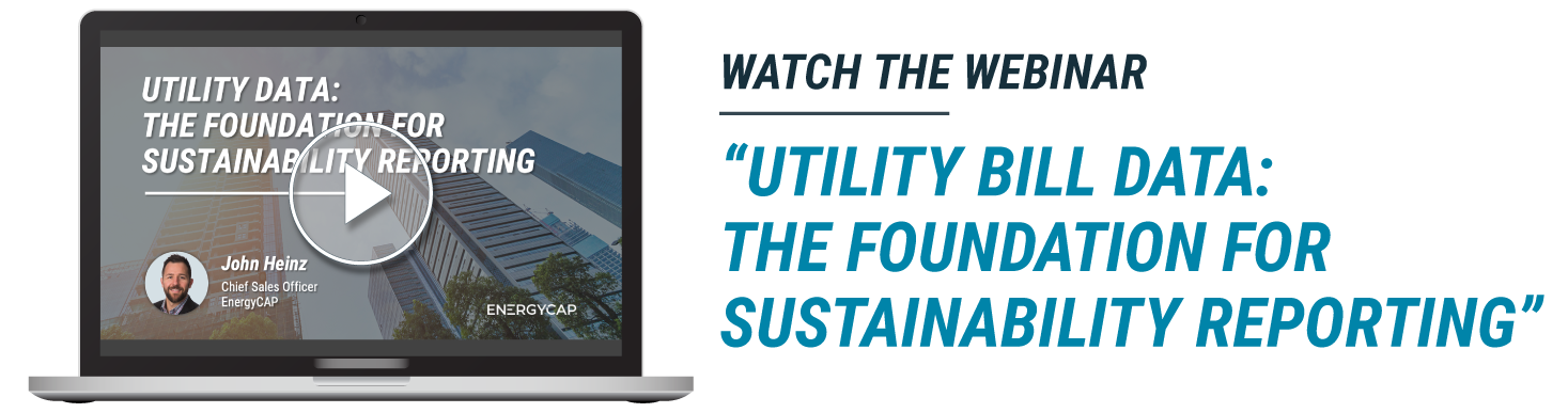 CTA_blog_sustainabilityReporting-01