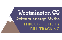 Westminster_infographic
