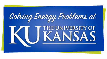 University of Kansas Infographic