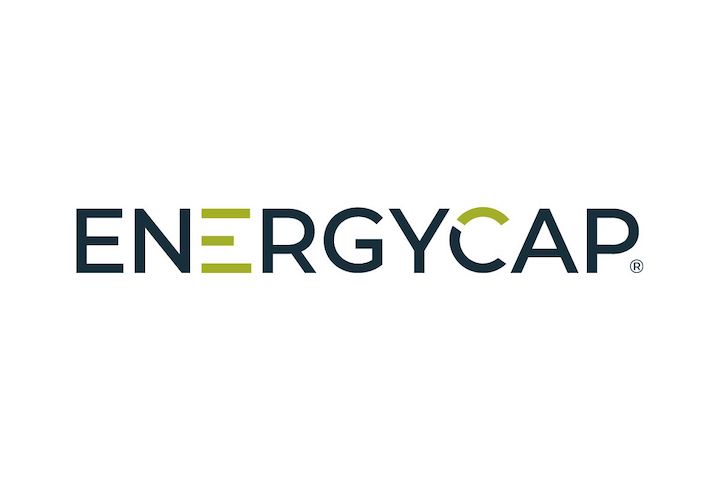 Home - EnergyCAP