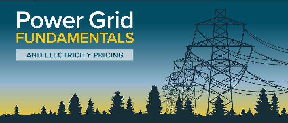 www.energycap.com