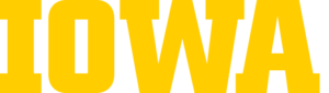 logo-iowa