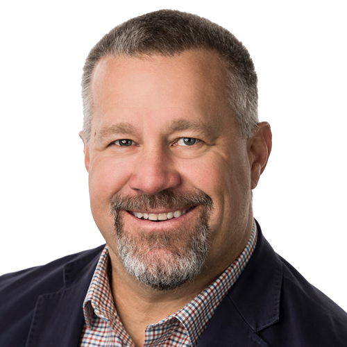 >Thomas R. Patterson, Jr. Team Photo