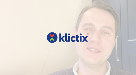 Cas de Roij // Klictix