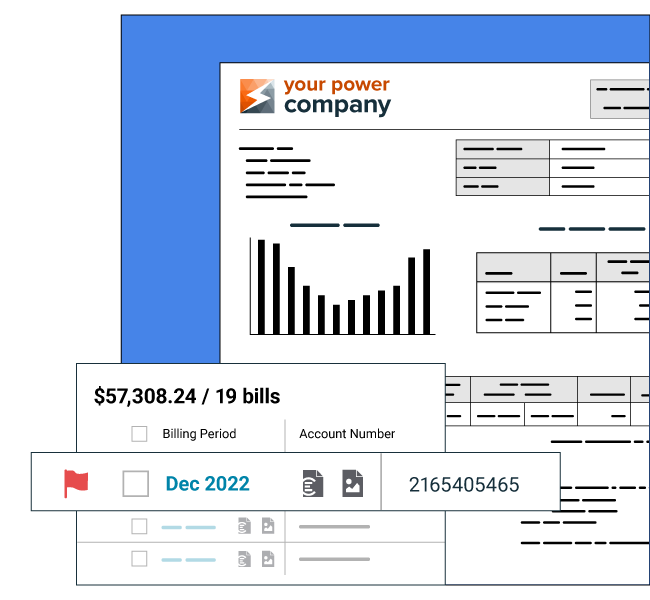 Company  EnergyCAP