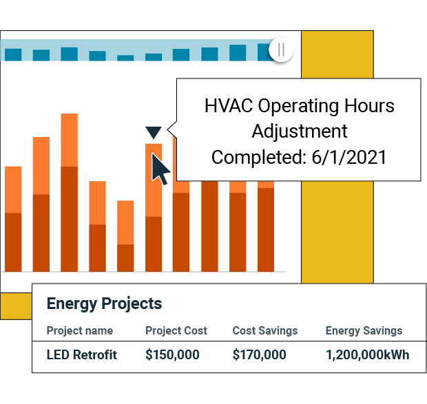 Company  EnergyCAP