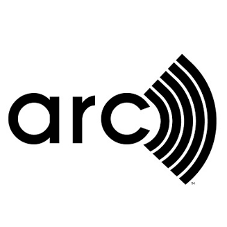 Arc Skoru Device Image