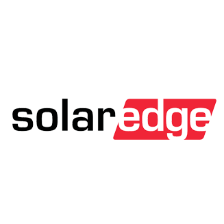 SolarEdge API Device Image