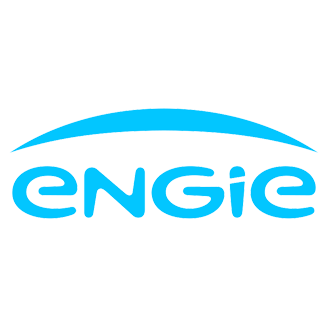 Engie Device Image