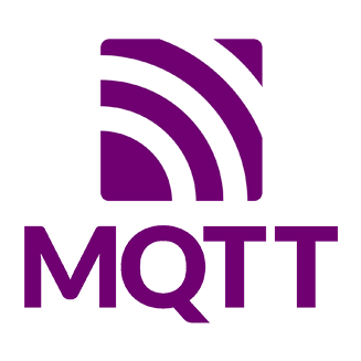 MQTT Device Image
