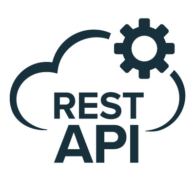 Analytics REST API Device Image