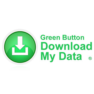 GreenButton XML Device Image
