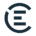 www.energycap.com