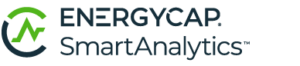 EnergyCAP SmartAnalytics Logo