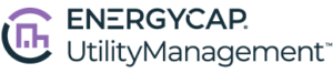 EnergyCAP UtilityManagement Logo
