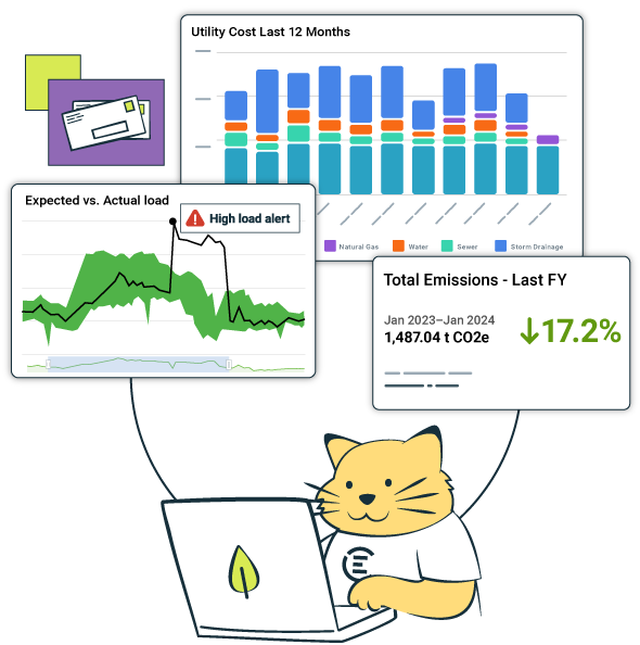 EnergyManagement_CapterraLP_hero