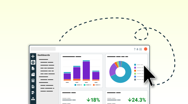 EnergyCAP expert energy management
