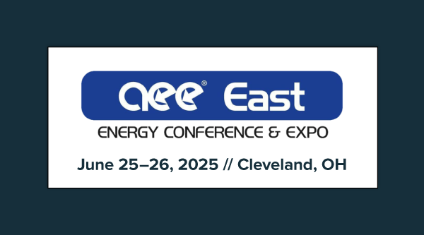 AEE East
