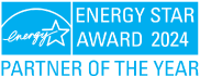 ESTAR_Award2024