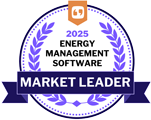 150-featCustomers_2025EnergyManagementSoftware-MarketLeader
