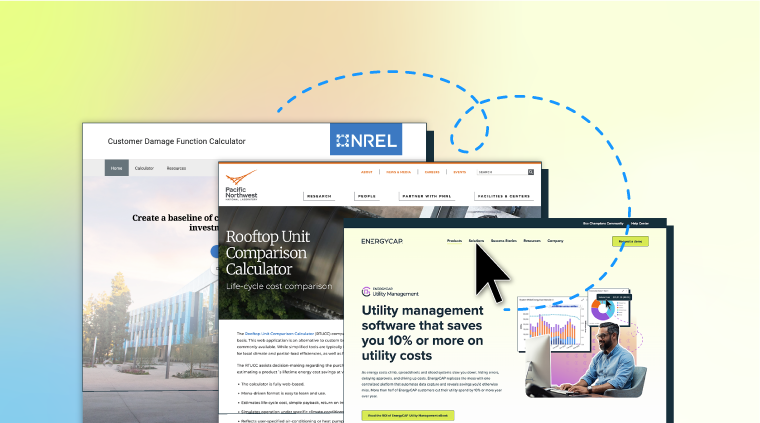14 energy management tools for energy managers