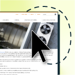 14 energy management tools for energy managers