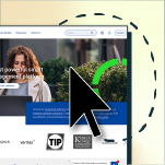 16 building maintenance software solutions for facility managers