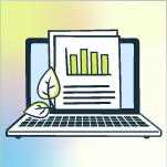 Choosing renewable energy management software for your org