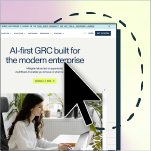 Top 12 sustainability reporting platforms (ESG) [2026]