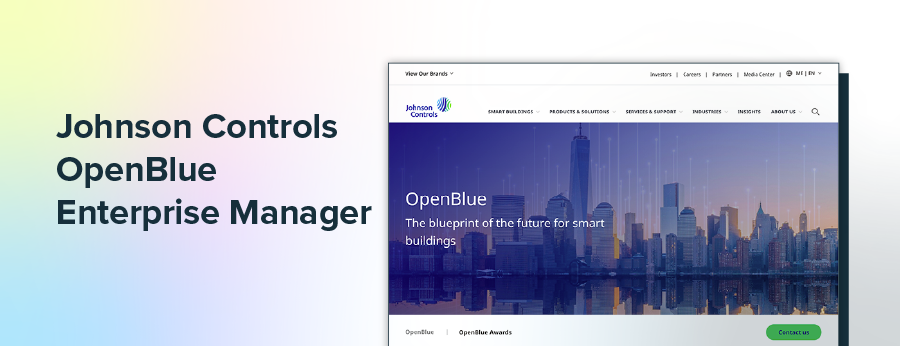 The complete energy management software comparison guide