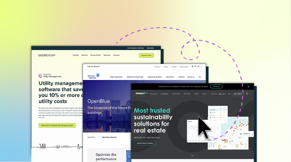 The complete energy management software comparison guide