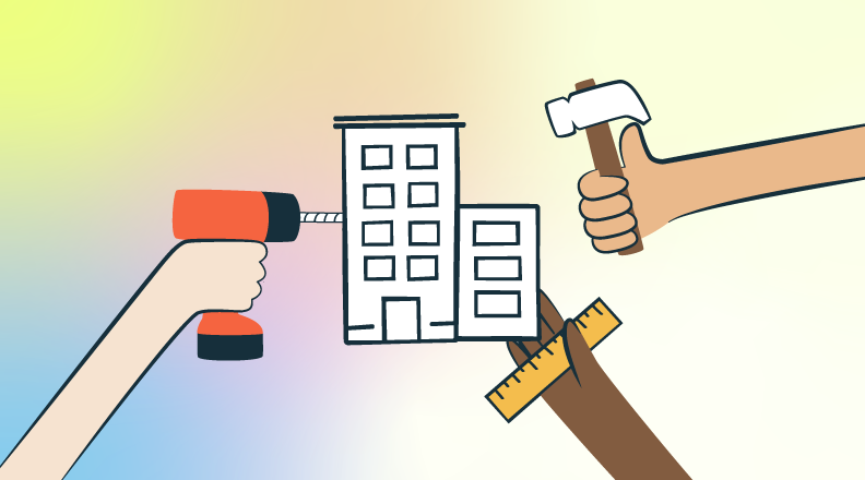 Facility maintenance: The complete management guide for 2026