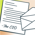 From the CEO: A letter to Energy Leaders in 2026