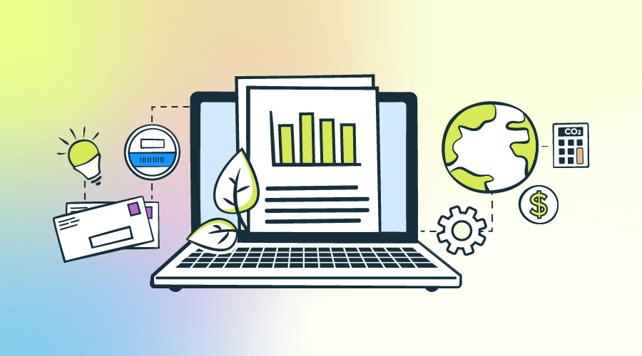 Choosing renewable energy management software for your org