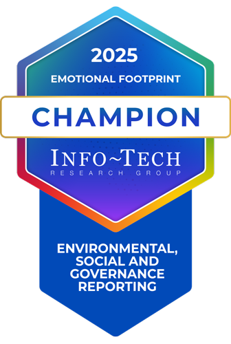 infotech_Emotional-Footprint-badge_500