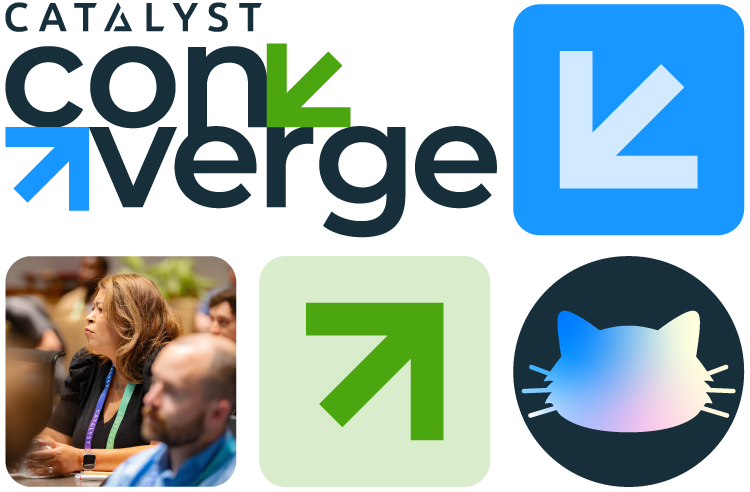 EnergyCAP Catalyst Converge 2026