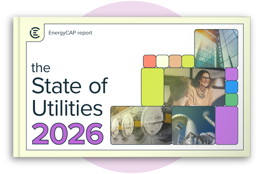 Description of the image