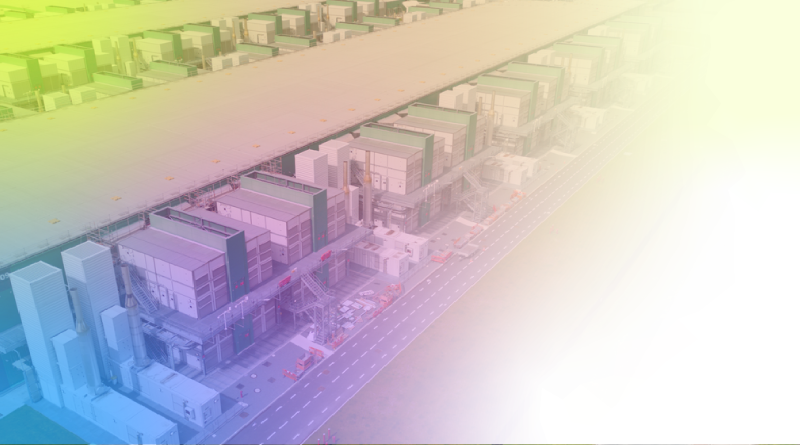 Won’t you (not) be my neighbor: Data centers, rising rates, and who foots the bill