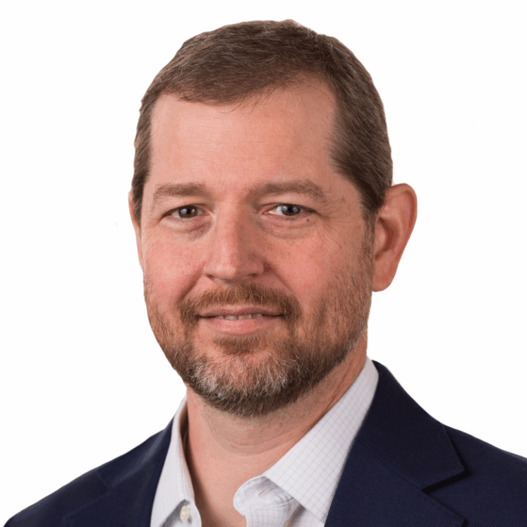 Chris Carney Team Photo