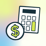 Free calculator: Estimate your 2026 utility costs