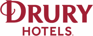 Drury Hotels