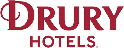 druryHotels