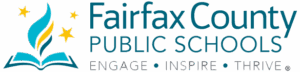 Fairfax County Public Schools