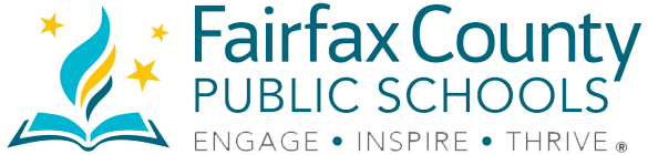fairfaxCountySchool_horiz