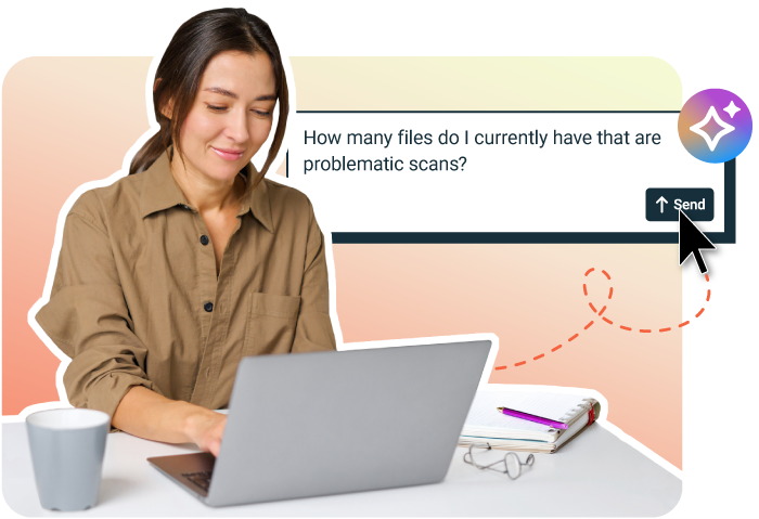 EnergyCAP Bill Capture automates your bill processing
